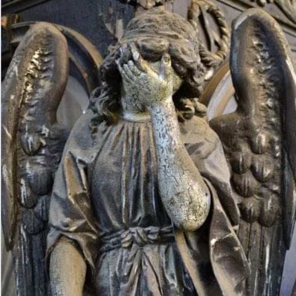 Meet your Posher, Marie - Picture 2 of 2